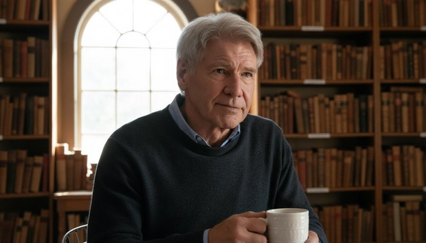 Can’t Wait for Shrinking Season 4? Apple TV+’s Margo’s Got Money Troubles Is the Perfect Fix