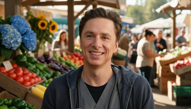 Scrubs Revival Finale Teases 5 Game-Changing Storylines for Season 2