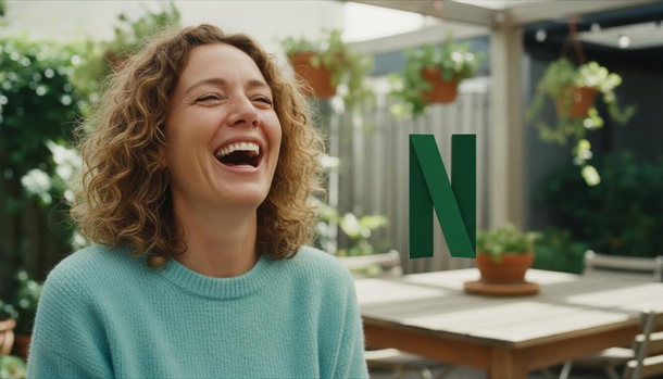 Netflix Is Losing a 95% Rotten Tomatoes Parody Gem — All Four Seasons Are Leaving