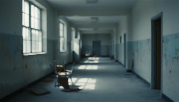 Jenna Ortega’s 90% Acclaimed R-Rated Drama The Fallout Is Quietly Owning Late Nights on HBO Max