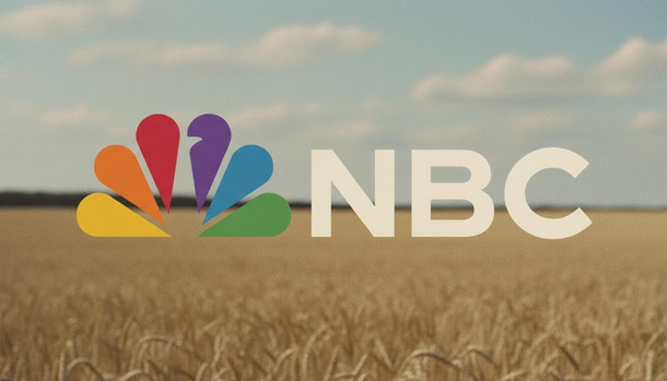 NBC and Peacock Pull the Plug on Law & Order: Organized Crime After Five Seasons