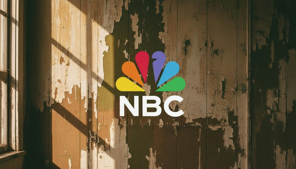 The Case Isn't Closed: NBC Renews Its Long-Running Crime Drama Law & Order: SVU