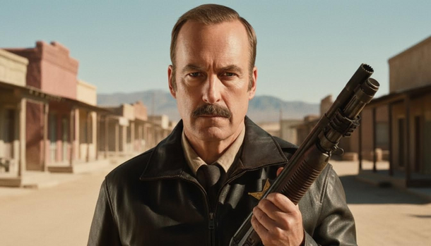 Normal 2 Could Arrive Sooner Than You Think: Release Date Estimate, Latest News, and Key Updates