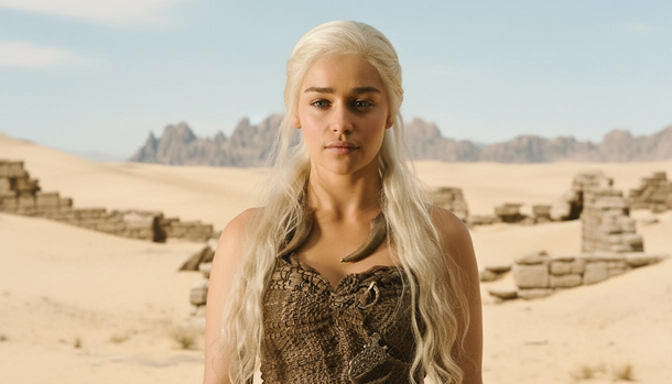 Game of Thrones Aegon's Quest: Release Window, Cast, Plot — Everything You Need to Know Now