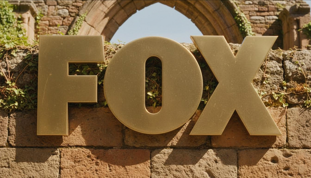 Fox Pulls Plug on ElfQuest TV Adaptation, Co-Writer Reveals