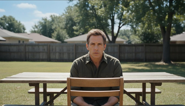 Ben Stiller Takes a Swipe at Little Fockers, Stands by the First Two Meet the Parents Movies