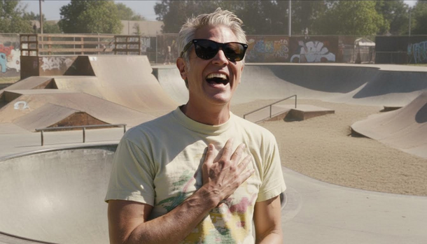 It’s Official: Jackass 5 Locks In Title and Release Date for the Grand Finale