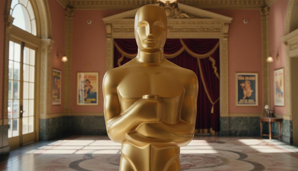 Two Stars Are Already Running Away With the 2027 Best Actor Oscar Race