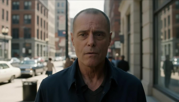 Countdown to Chicago P.D. Season 13 Episode 18: Release Date, Time, and Where to Watch