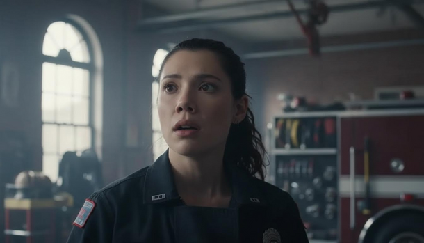 Don't Miss Chicago Fire Season 14 Episode 18: Release Date, Exact Time, and Where to Watch