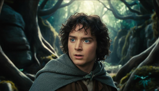 The Hunt for Gollum: 2027 Lord of the Rings Cast Revealed—Every New Face, Every Returning Legend, and Who They Play