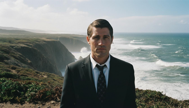 Lost Fans, Meet Manifest — The Only Replacement You’ll Ever Need