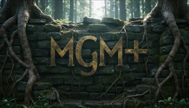 Season 4 Of Hit Sci-Fi Horror Series Returns With Another Perfect 100% On Rotten Tomatoes