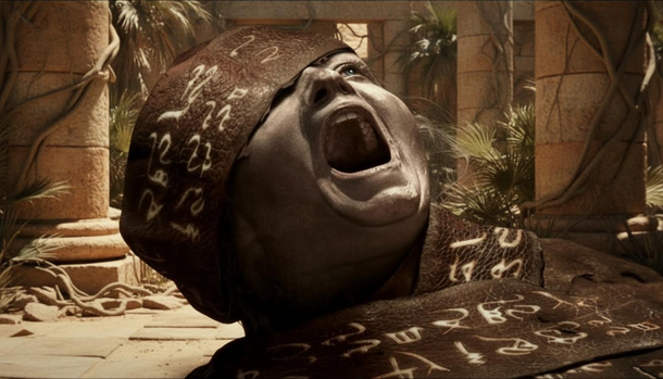 Exactly When You Can Stream The Mummy: Lee Cronin’s Reboot Heads to VOD and Streaming