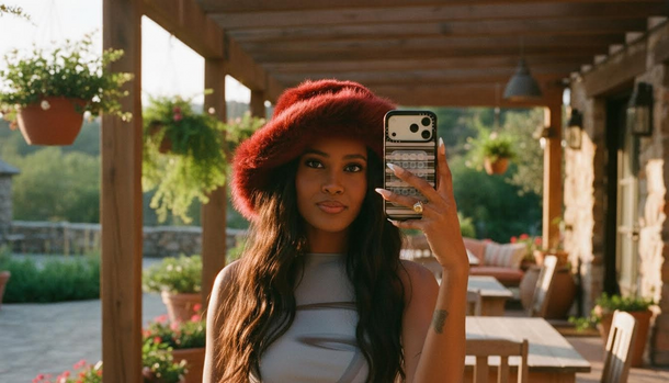 Is Ciara Miller the Next Bachelorette? Summer House Star Sets the Record Straight