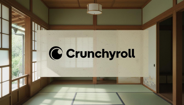 Crunchyroll Drops English Dub of Fan-Favorite Anime Today