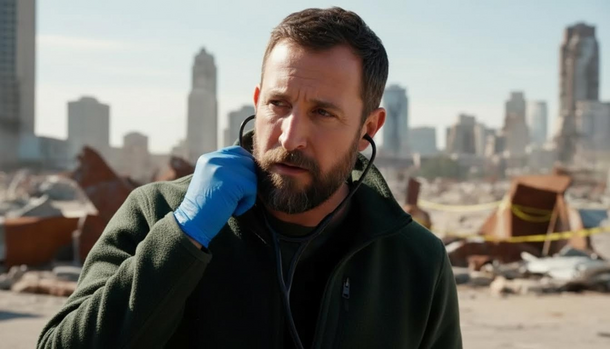 The Pitt Season 2 Episode 16: Is It Happening? Release Date and Time Update