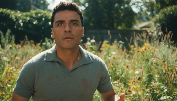 Beef Season 3: Creator Serves Up Good News—With a Serious Catch