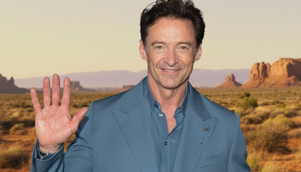 Early Projections Spell Trouble for Hugh Jackman’s New Movie