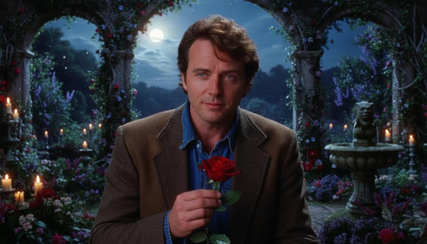 Aidan Quinn Reveals Why He’s Not in Practical Magic 2