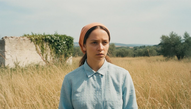 Will Netflix Give Unchosen Season 2 the Green Light?