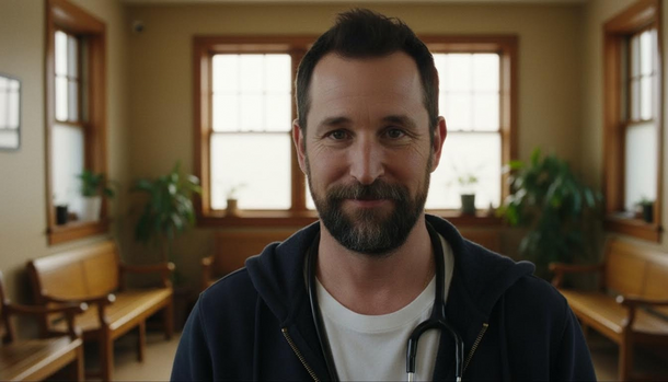 The Pitt Season 2 Finale Delivers HBO’s Biggest Medical Drama Ratings Ever