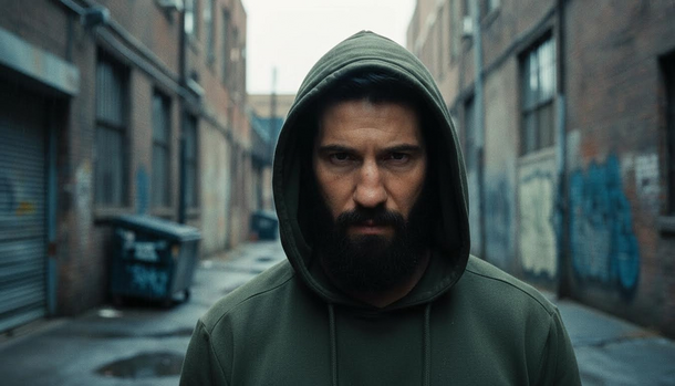 The Punisher: One Last Kill Doubles Down on Frank Castle's Defining MCU Habit