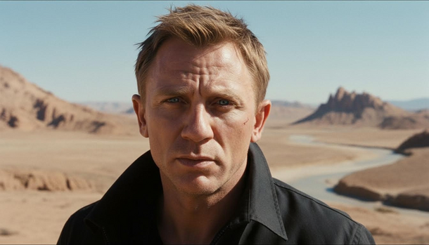 James Bond 26 Will Set The Longest Wait In 007 History