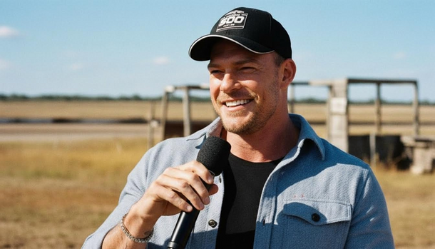 Alan Ritchson’s 84% Rotten Tomatoes Hit Lands on Peacock Today