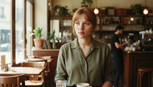 Why Lost in Translation Still Reigns as a 21st-Century Masterpiece