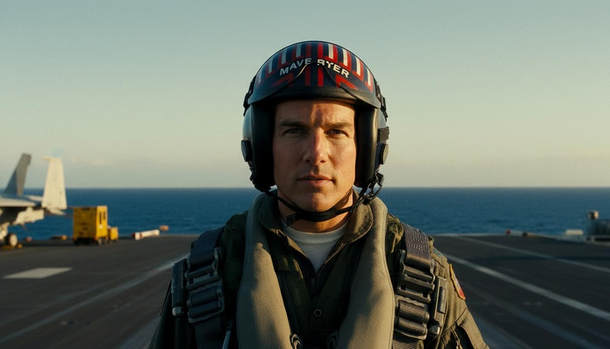 The 10 Action Scenes That Changed 21st-Century Movies Forever