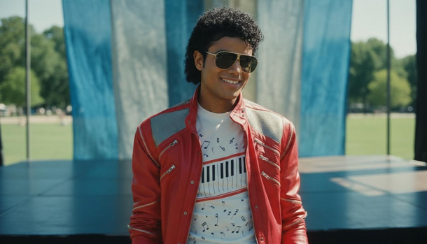Michael 2: Jaafar Jackson’s Sequel Finally Answers The Biggest Questions
