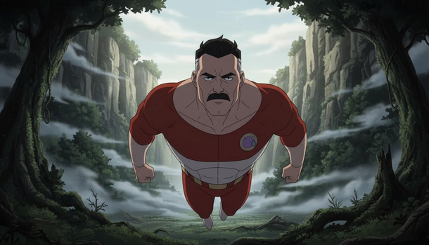 Invincible Season 4 Finale Explained: The Ending That Changes Everything