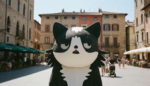 Aubrey Plaza’s New Prime Video Series Gets a Dismal Rotten Tomatoes Score, Far Behind Agatha All Along