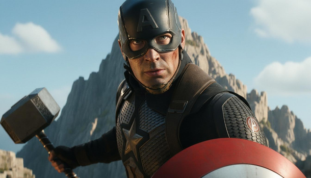 Marvel Marathon: The Longest MCU Movies Ranked by Runtime — Which Epic Reigns Supreme?