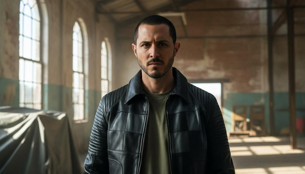 The Boys Season 5 Episode 4 King of Hell Lights the Fuse for a Reckoning — Recap and Review