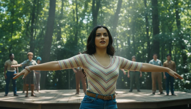 Every Riverdale Musical Episode, Ranked From Campy Misses to Unforgettable High Notes