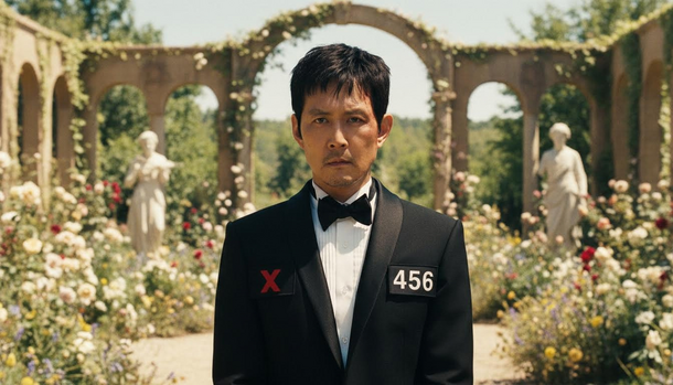 10 Netflix Series That Actually Nail the Ending