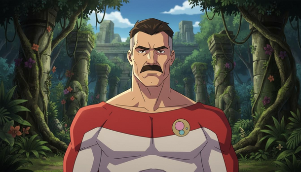 Invincible Season 5: Who’s Back, What’s Next, and When It Drops