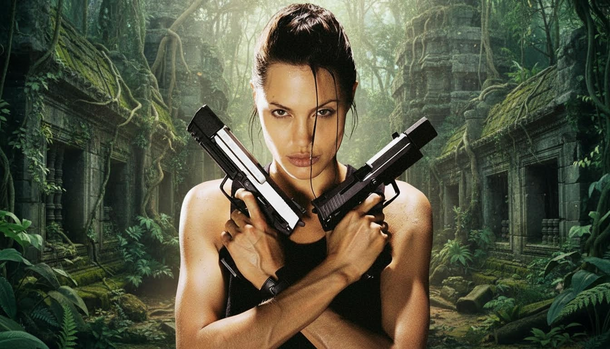 Admit It: Pokémon Is Still the Best Video Game Adaptation Ever