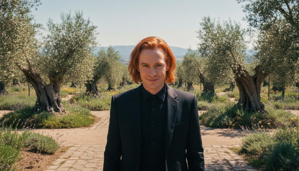 Good Omens Sets the Gold Standard for Fantasy Adaptations on Prime Video