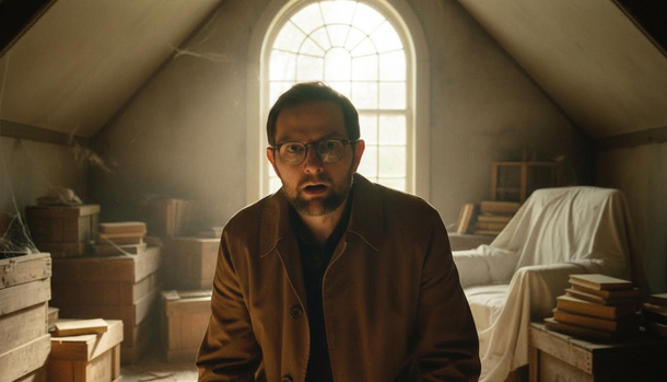 Brace Yourself: May 2026 Could Be Horror’s Best Month Ever