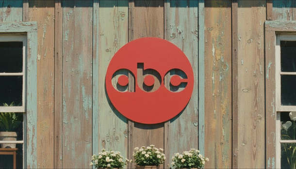 Dancing with the Stars Scores One More Season — Cast Lineup Unveiled