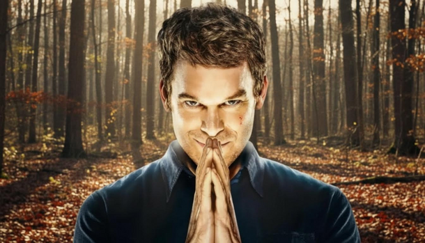 Michael C. Hall Teases Dark New Direction For Dexter: Resurrection Season 2