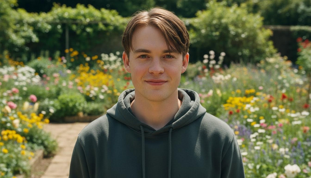 Heartstopper Finale Movie Locks Netflix Premiere Date — Love’s Last Chapter Arrives