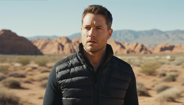 Countdown to Tracker Season 3 Episode 18: Release Date, Exact Time, and Where to Watch