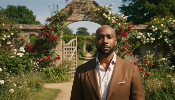 Watson Season 2 Episode 19 Is Almost Here: Release Date, Exact Time, and Where to Watch