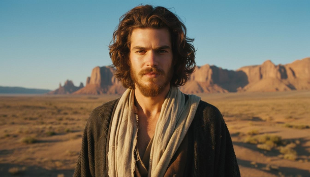 Paul Greengrass Locks In Release Date for Historical Action Epic The Uprising