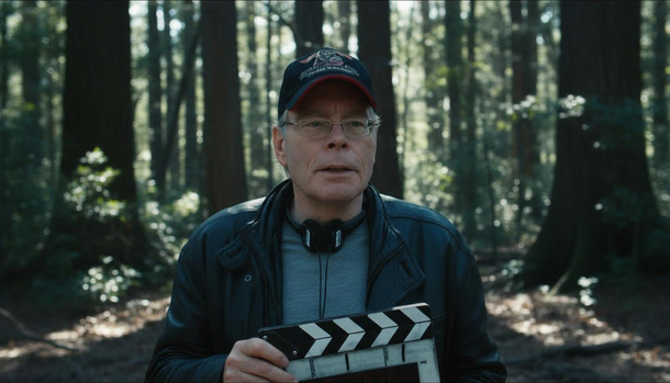 No Stephen King Series Has Ever Nailed Casting Like The Outsider