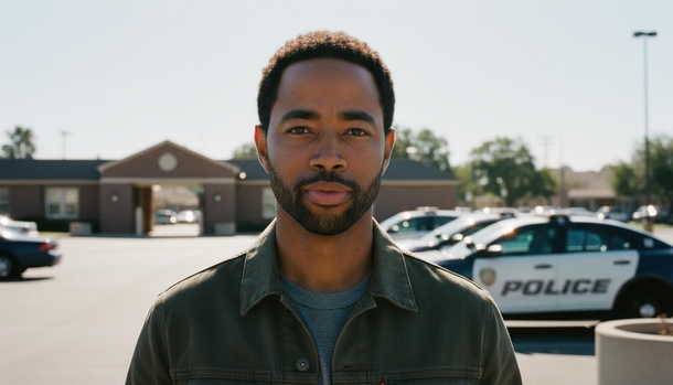 Will The Rookie Spinoff Cross Over With Nathan Fillion’s Series? The Star Finally Answers